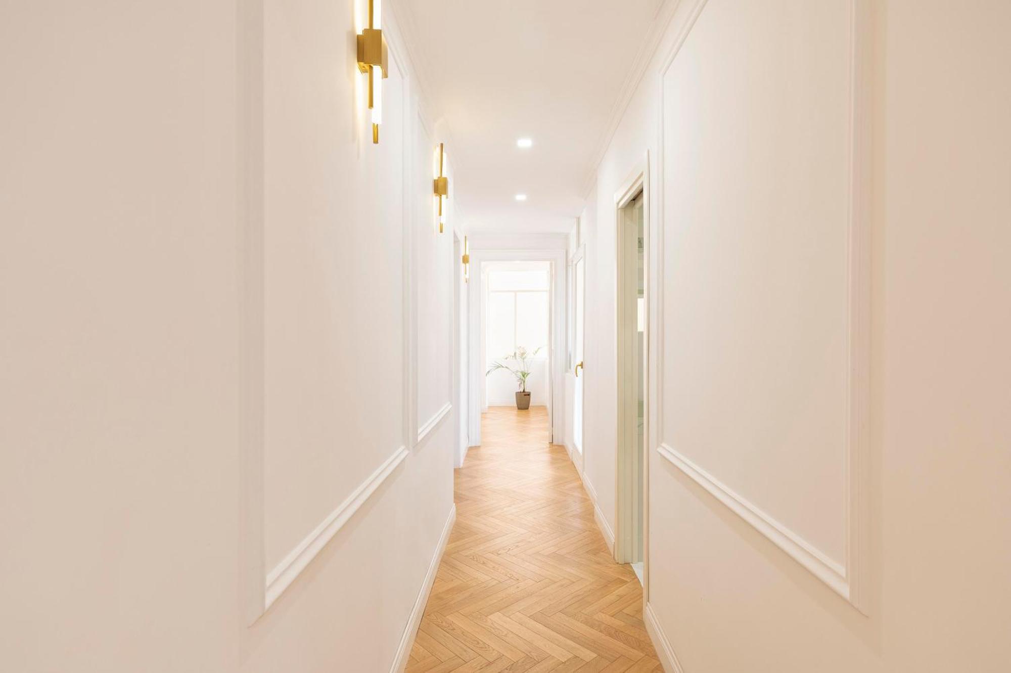 Sjr Luxury Apartment Trevi Fountain Roma Dış mekan fotoğraf